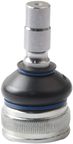 Delphi TC4260 Suspension Ball Joint - Front Lower - view 7