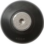 Delphi TC4260 Suspension Ball Joint - Front Lower - view 3