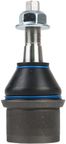 Delphi TC4261 Suspension Ball Joint - Front Lower - view 4