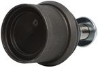 Delphi TC4261 Suspension Ball Joint - Front Lower - view 5