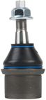 Delphi TC4261 Suspension Ball Joint - Front Lower - view 1