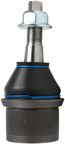 Delphi TC4261 Suspension Ball Joint - Front Lower - view 6