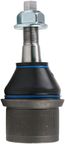 Delphi TC4261 Suspension Ball Joint - Front Lower - view 7
