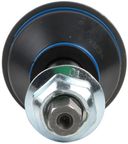 Delphi TC4261 Suspension Ball Joint - Front Lower - view 3