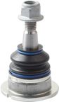 Delphi TC4262 Suspension Ball Joint - Front Upper - view 7