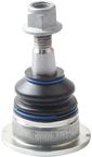 Delphi TC4262 Suspension Ball Joint - Front Upper - view 8