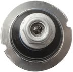 Delphi TC4262 Suspension Ball Joint - Front Upper - view 3