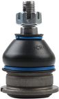 Delphi TC4265 Suspension Ball Joint - Front Upper - view 5