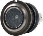 Delphi TC4265 Suspension Ball Joint - Front Upper - view 6