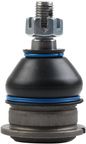Delphi TC4265 Suspension Ball Joint - Front Upper - view 1