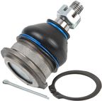 Delphi TC4265 Suspension Ball Joint - Front Upper - view 4