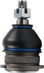 Delphi TC4265 Suspension Ball Joint - Front Upper - view 7