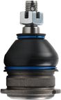 Delphi TC4265 Suspension Ball Joint - Front Upper - view 8