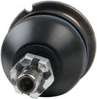 Delphi TC4265 Suspension Ball Joint - Front Upper - view 3