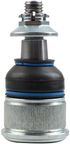 Delphi TC4266 Suspension Ball Joint - Front Lower - view 5
