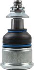 Delphi TC4266 Suspension Ball Joint - Front Lower - view 1