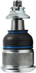 Delphi TC4266 Suspension Ball Joint - Front Lower - view 7