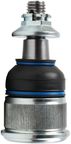 Delphi TC4266 Suspension Ball Joint - Front Lower - view 8