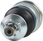 Delphi TC4266 Suspension Ball Joint - Front Lower - view 3