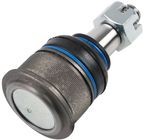 Delphi TC4267 Suspension Ball Joint - Front Lower - view 2