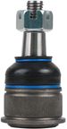 Delphi TC4267 Suspension Ball Joint - Front Lower - view 5