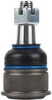 Delphi TC4267 Suspension Ball Joint - Front Lower - view 1