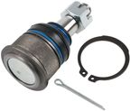 Delphi TC4267 Suspension Ball Joint - Front Lower - view 4