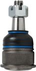 Delphi TC4267 Suspension Ball Joint - Front Lower - view 7