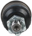 Delphi TC4267 Suspension Ball Joint - Front Lower - view 3