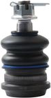 Delphi TC4268 Suspension Ball Joint - Front Upper - view 5