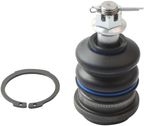 Delphi TC4268 Suspension Ball Joint - Front Upper - view 4