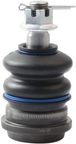 Delphi TC4268 Suspension Ball Joint - Front Upper - view 7