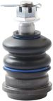 Delphi TC4268 Suspension Ball Joint - Front Upper - view 8