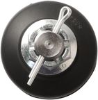 Delphi TC4268 Suspension Ball Joint - Front Upper - view 3
