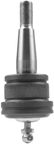 Delphi TC4270 Suspension Ball Joint - Front Lower - view 5