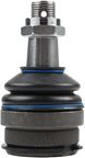 Delphi TC4271 Suspension Ball Joint - Front Lower - view 5