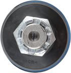 Delphi TC4271 Suspension Ball Joint - Front Lower - view 6