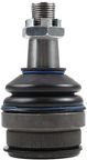 Delphi TC4271 Suspension Ball Joint - Front Lower - view 1