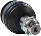 Delphi TC4271 Suspension Ball Joint - Front Lower - view 7