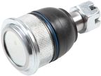 Delphi TC4273 Suspension Ball Joint - Front Lower - view 2