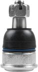 Delphi TC4273 Suspension Ball Joint - Front Lower - view 5