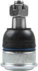 Delphi TC4273 Suspension Ball Joint - Front Lower - view 1