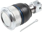 Delphi TC4273 Suspension Ball Joint - Front Lower - view 4