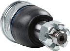 Delphi TC4273 Suspension Ball Joint - Front Lower - view 7
