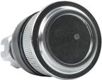 Delphi TC4273 Suspension Ball Joint - Front Lower - view 8