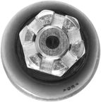 Delphi TC4273 Suspension Ball Joint - Front Lower - view 3