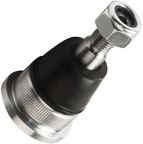 Delphi TC4275 Suspension Ball Joint - Rear Upper - view 2