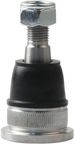 Delphi TC4275 Suspension Ball Joint - Rear Upper - view 4