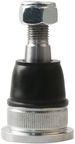 Delphi TC4275 Suspension Ball Joint - Rear Upper - view 1