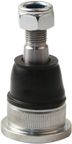Delphi TC4275 Suspension Ball Joint - Rear Upper - view 6